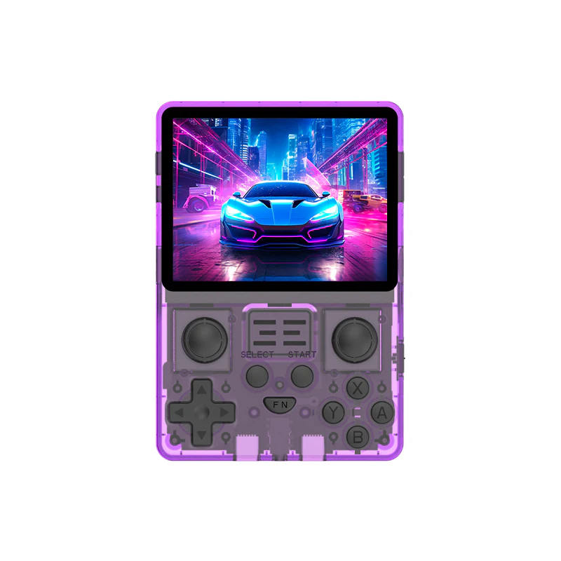 Thumbnail 20