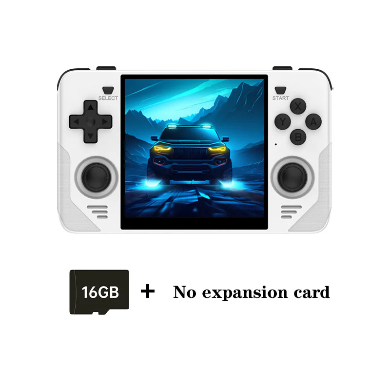 Thumbnail 10