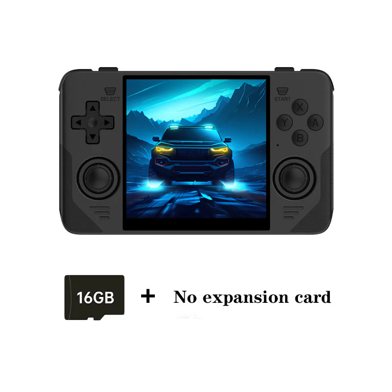 Thumbnail 11