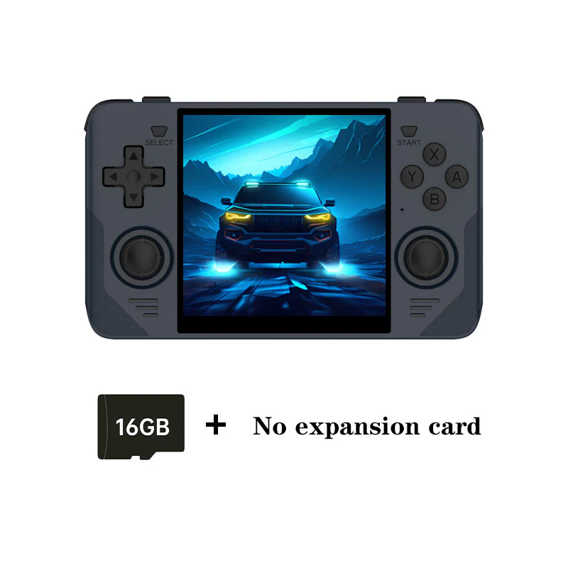 Thumbnail 12