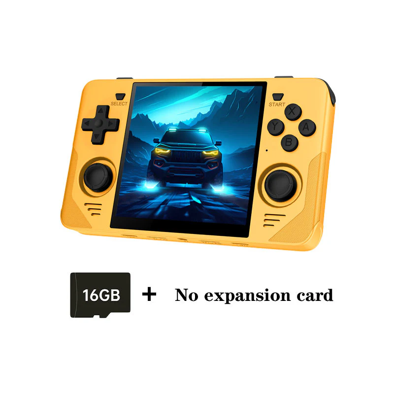 Thumbnail 13