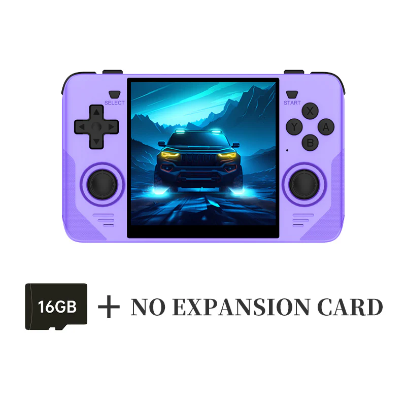 Thumbnail 16
