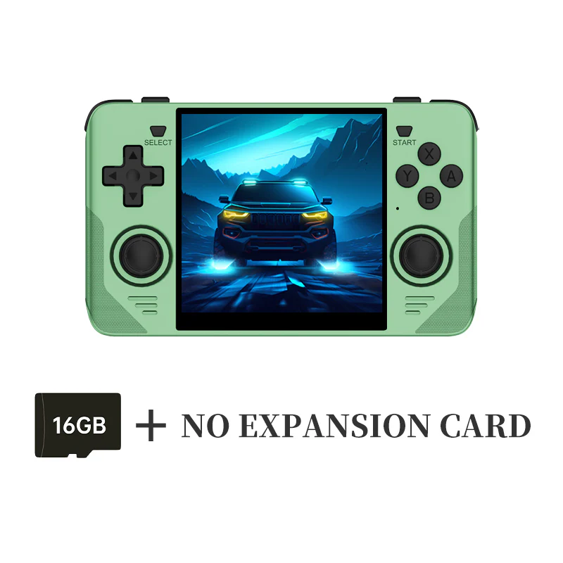 Thumbnail 18